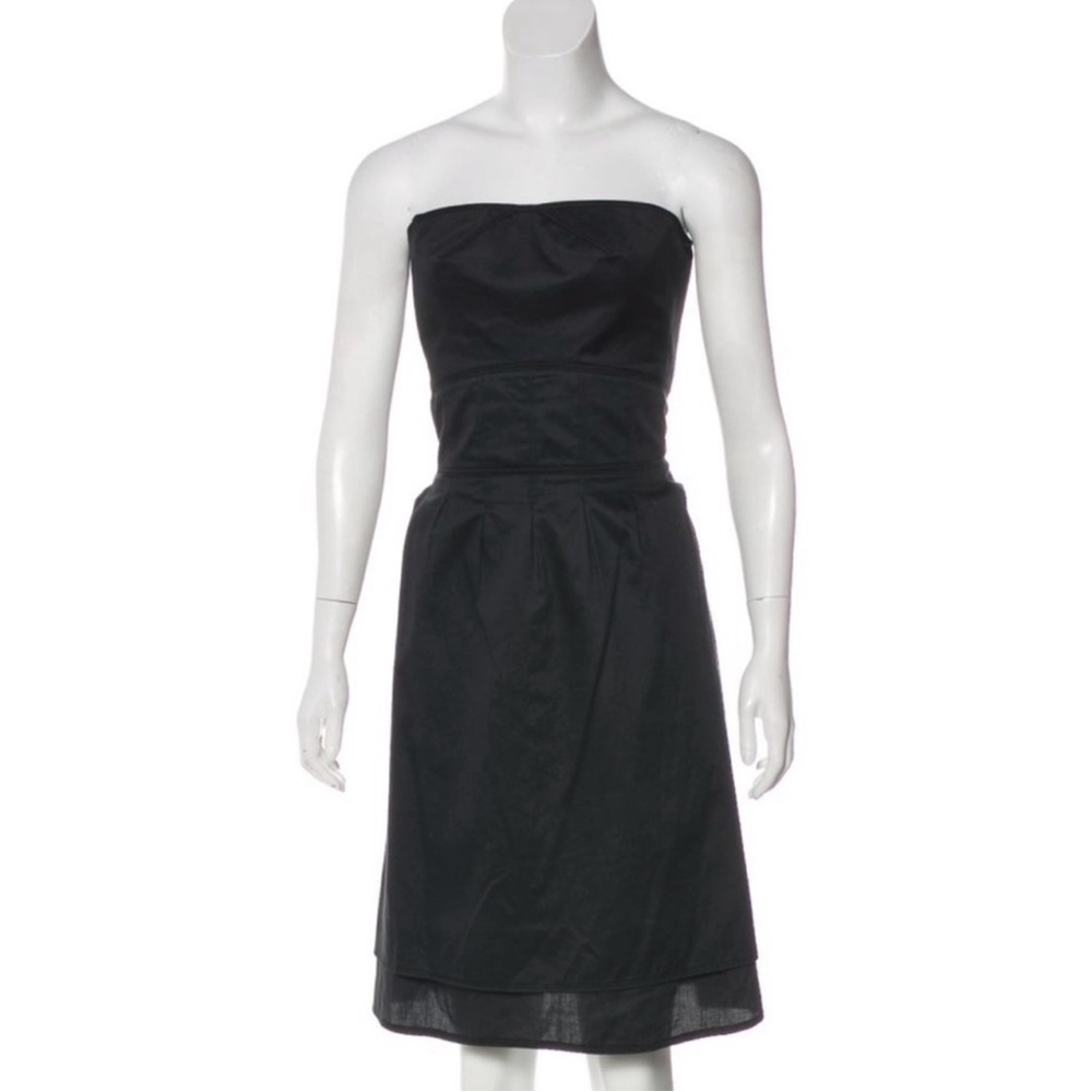 Marc Jacob Authentic - image 1